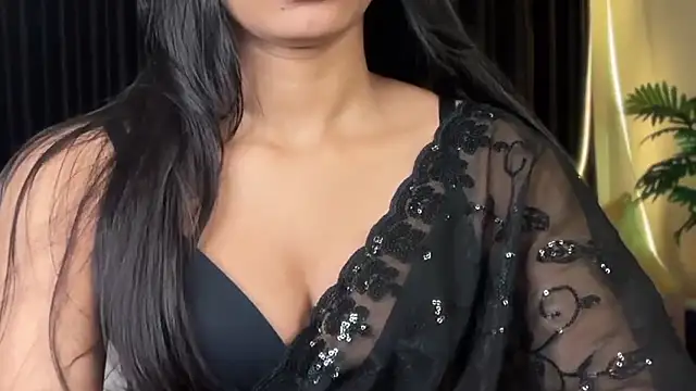 sexy m23 online show from January 10, 2:57 am