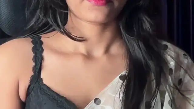 sexy m23 online show from February 3, 8:14 pm