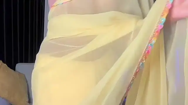 sexy m23 online show from February 10, 8:13 pm