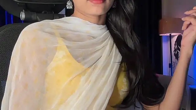 sexy m23 online show from March 19, 8:02 pm