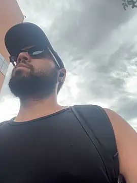 Snapshot of Gasc_1992 chatting on November 3, 5:47 pm Gasc 1992 online show from November 3, 5:47 pm