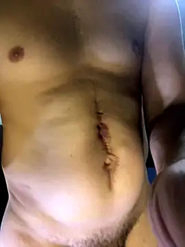 Snapshot of Gasc_1992 chatting on December 3, 3:36 am Gasc 1992 online show from December 3, 3:36 am