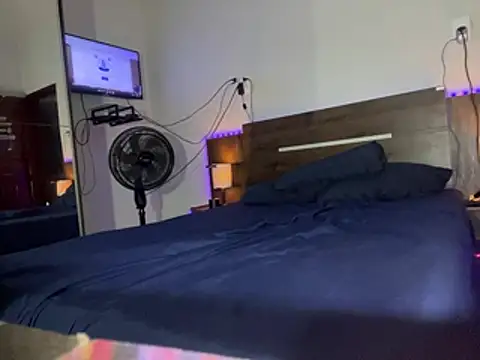 Gasc 1992 online show from February 7, 2:48 am