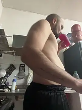 Gasc 1992 online show from February 14, 4:53 am