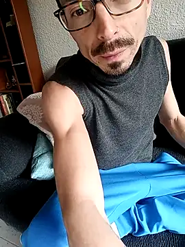 BaalPas online show from March 4, 2:34 pm