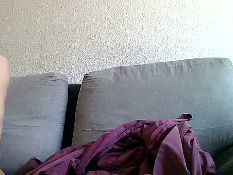 BaalPas online show from April 5, 2:25 pm