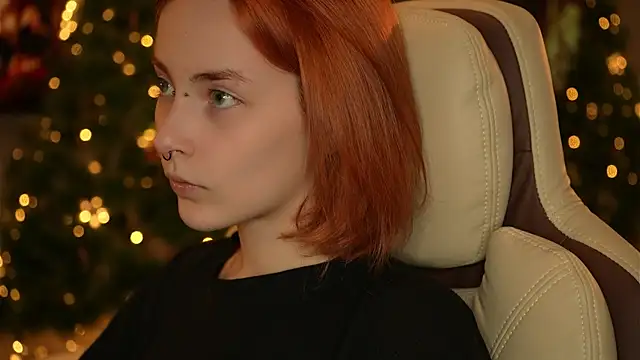 Severs Enigma online show from December 27, 3:04 pm