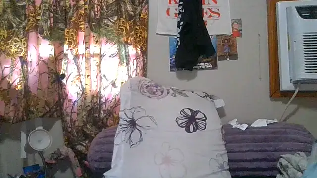 cockplay85 online show from July 15, 1:49 pm