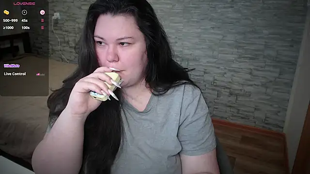 NicaMeow online show from March 6, 9:58 am