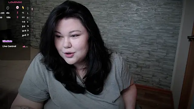 NicaMeow online show from March 12, 7:46 am