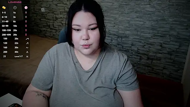 NicaMeow online show from March 13, 7:53 am