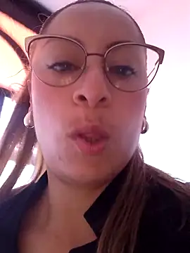 Katalina S3xy online show from January 18, 1:40 pm