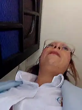 Katalina S3xy online show from October 8, 1:31 pm