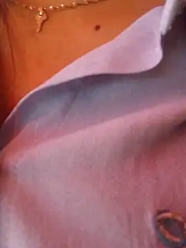 Katalina S3xy online show from October 15, 12:38 pm