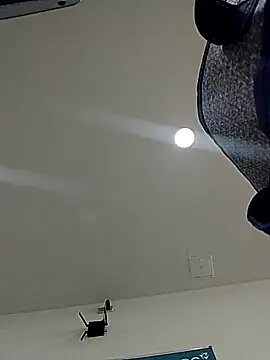 Katalina S3xy online show from December 18, 1:17 pm