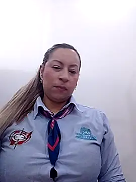 Snapshot of Katalina_S3xy chatting on February 3, 12:32 pm Katalina S3xy online show from February 3, 12:32 pm