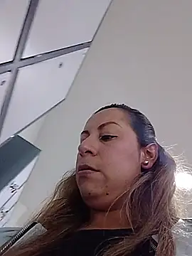 Snapshot of Katalina_S3xy chatting on February 9, 3:16 pm Katalina S3xy online show from February 9, 3:16 pm