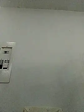 Snapshot of Katalina_S3xy chatting on February 11, 3:50 pm Katalina S3xy online show from February 11, 3:50 pm