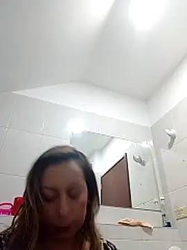 Snapshot of Katalina_S3xy chatting on February 16, 3:30 pm Katalina S3xy online show from February 16, 3:30 pm