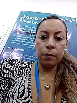 Snapshot of Katalina_S3xy chatting on February 17, 5:41 pm Katalina S3xy online show from February 17, 5:41 pm