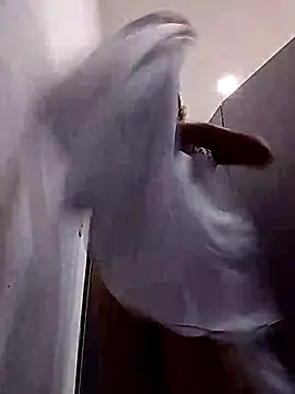 Snapshot of Katalina_S3xy chatting on February 19, 12:12 pm Katalina S3xy online show from February 19, 12:12 pm