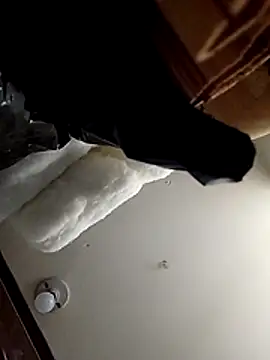 Snapshot of Katalina_S3xy chatting on February 23, 1:08 pm Katalina S3xy online show from February 23, 1:08 pm