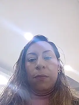 Snapshot of Katalina_S3xy chatting on February 24, 1:31 pm Katalina S3xy online show from February 24, 1:31 pm