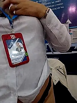 Snapshot of Katalina_S3xy chatting on March 3, 1:39 pm Katalina S3xy online show from March 3, 1:39 pm