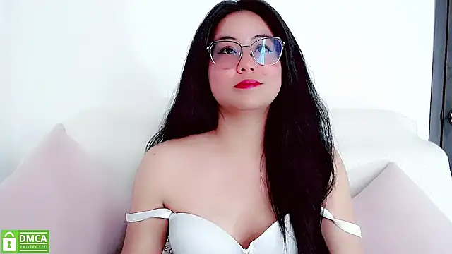 mariana katto online show from January 12, 7:53 pm
