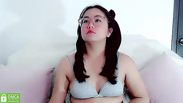 mariana katto online show from March 13, 6:01 pm