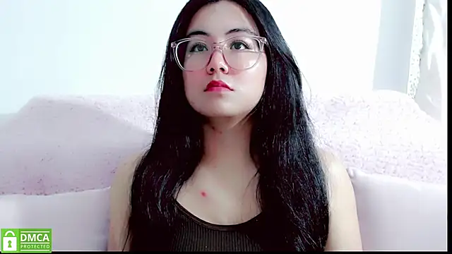 Snapshot of mariana_katto chatting on November 14, 7:45 pm mariana katto online show from November 14, 7:45 pm