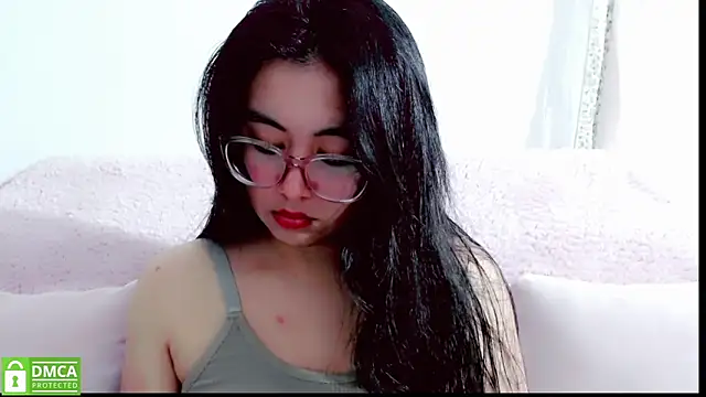 Snapshot of mariana_katto chatting on November 16, 6:13 pm mariana katto online show from November 16, 6:13 pm