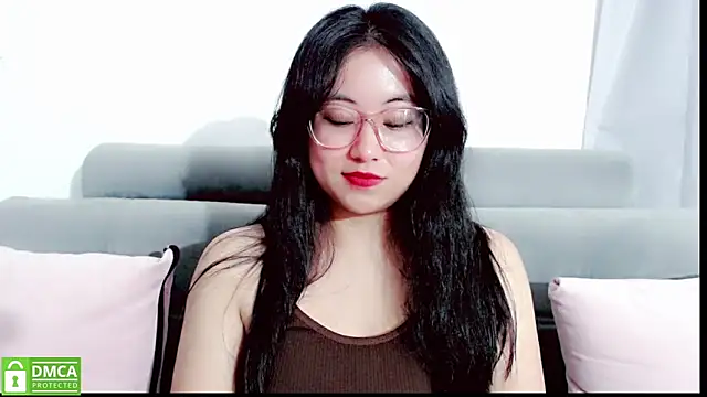 mariana katto online show from February 11, 7:52 pm