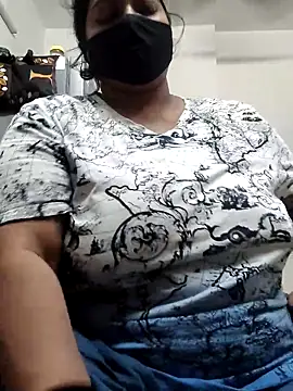 zeepe19 online show from October 7, 5:21 pm