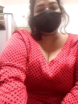 zeepe19 online show from October 23, 10:36 am