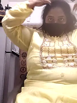 zeepe19 online show from November 18, 9:36 am