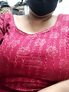 zeepe19 online show from December 14, 8:30 am