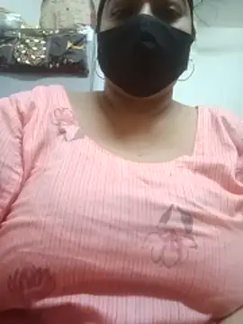 zeepe19 online show from March 18, 5:05 pm