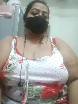 zeepe19 online show from April 15, 6:42 am