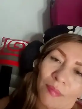 Divahank online show from December 12, 7:08 am