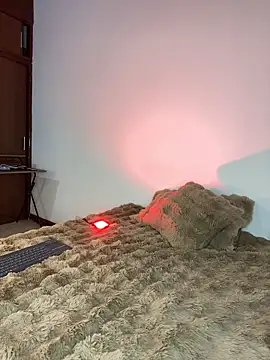 Susi 30 online show from February 15, 7:10 pm