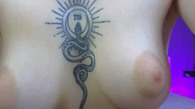 Your Auggie online show from January 11, 10:31 am