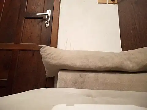 Gabrielxxx022 online show from January 9, 4:19 am