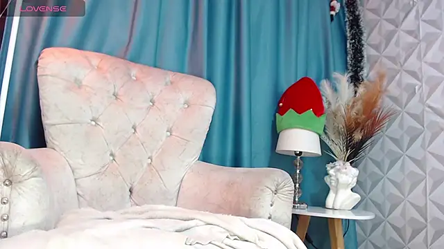 Snapshot of salome_Queenx chatting on December 29, 3:24 pm salome Queenx online show from December 29, 3:24 pm