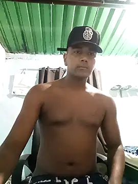 Snapshot of Menteabierta888 chatting on December 23, 11:49 pm Menteabierta888 online show from December 23, 11:49 pm