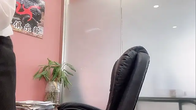 Snapshot of QianF-666 chatting on November 28, 2:36 am QianF-666 online show from November 28, 2:36 am