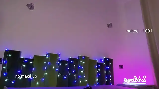 daddyspixxie420 online show from September 20, 1:23 pm