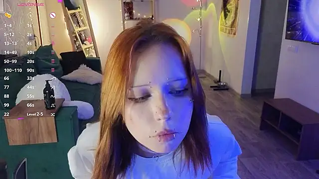 812sunflowerinahat online show from February 19, 2:57 pm