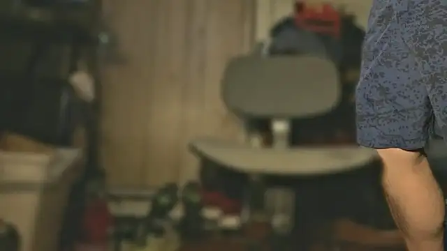 Snapshot of DickieDeeLuxxx chatting on November 29, 12:02 am DickieDeeLuxxx online show from November 29, 12:02 am