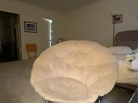 Snapshot of Gman143187 chatting on October 9, 2:26 pm Gman143187 online show from October 9, 2:26 pm